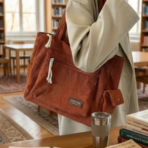 Sac A Main Pour Le Lycée Pas Cher – multi-poches