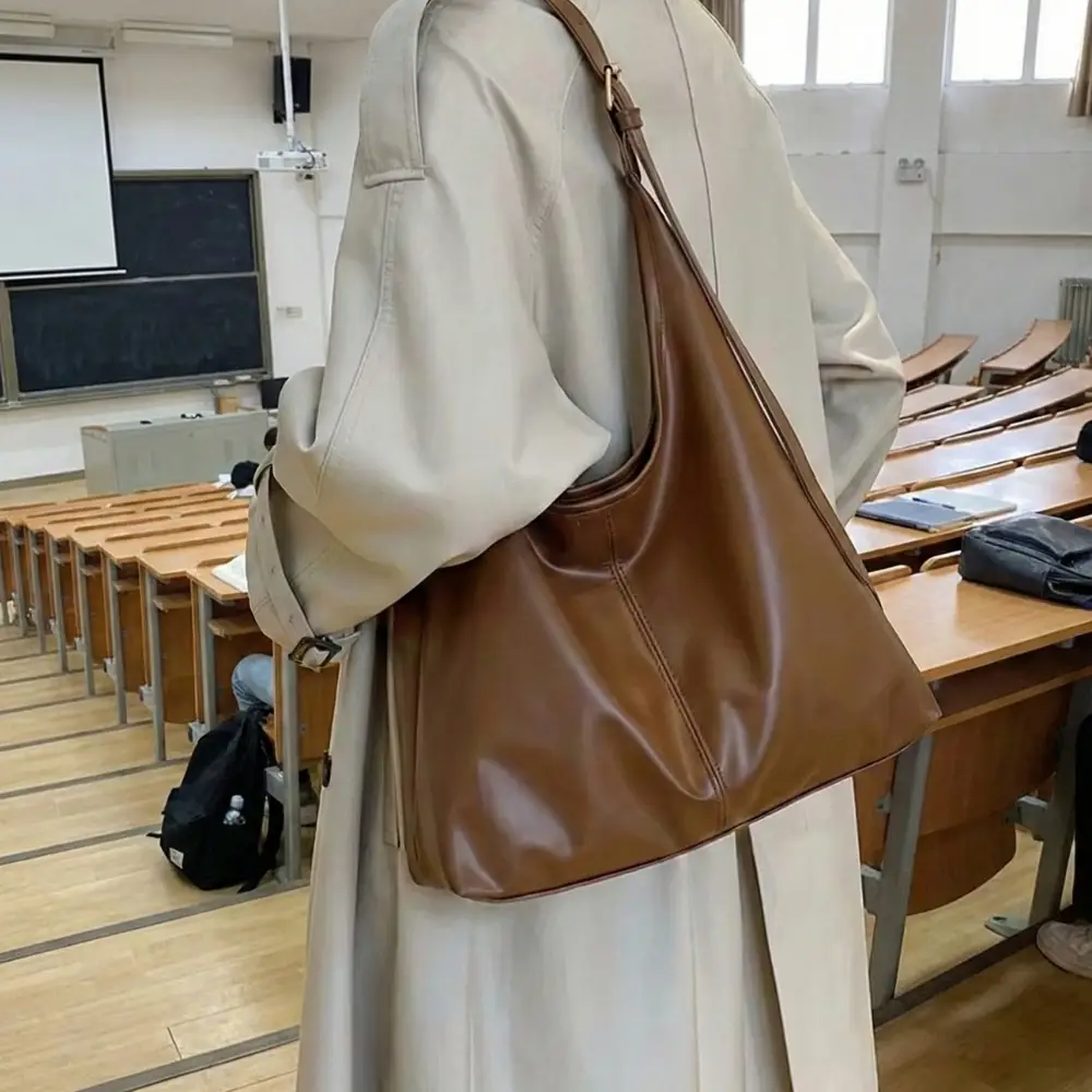 Sac de cours solide et élégant