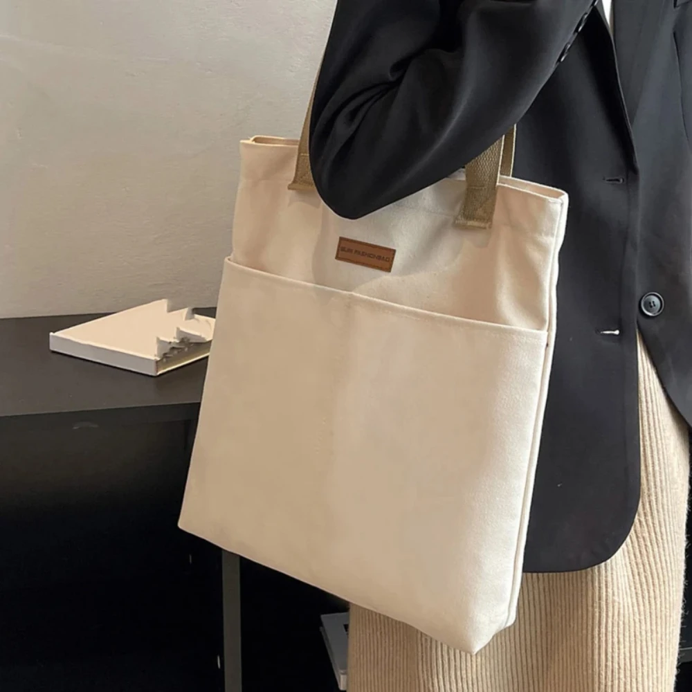 sac à main pas cher pour les cours sur epaule femme