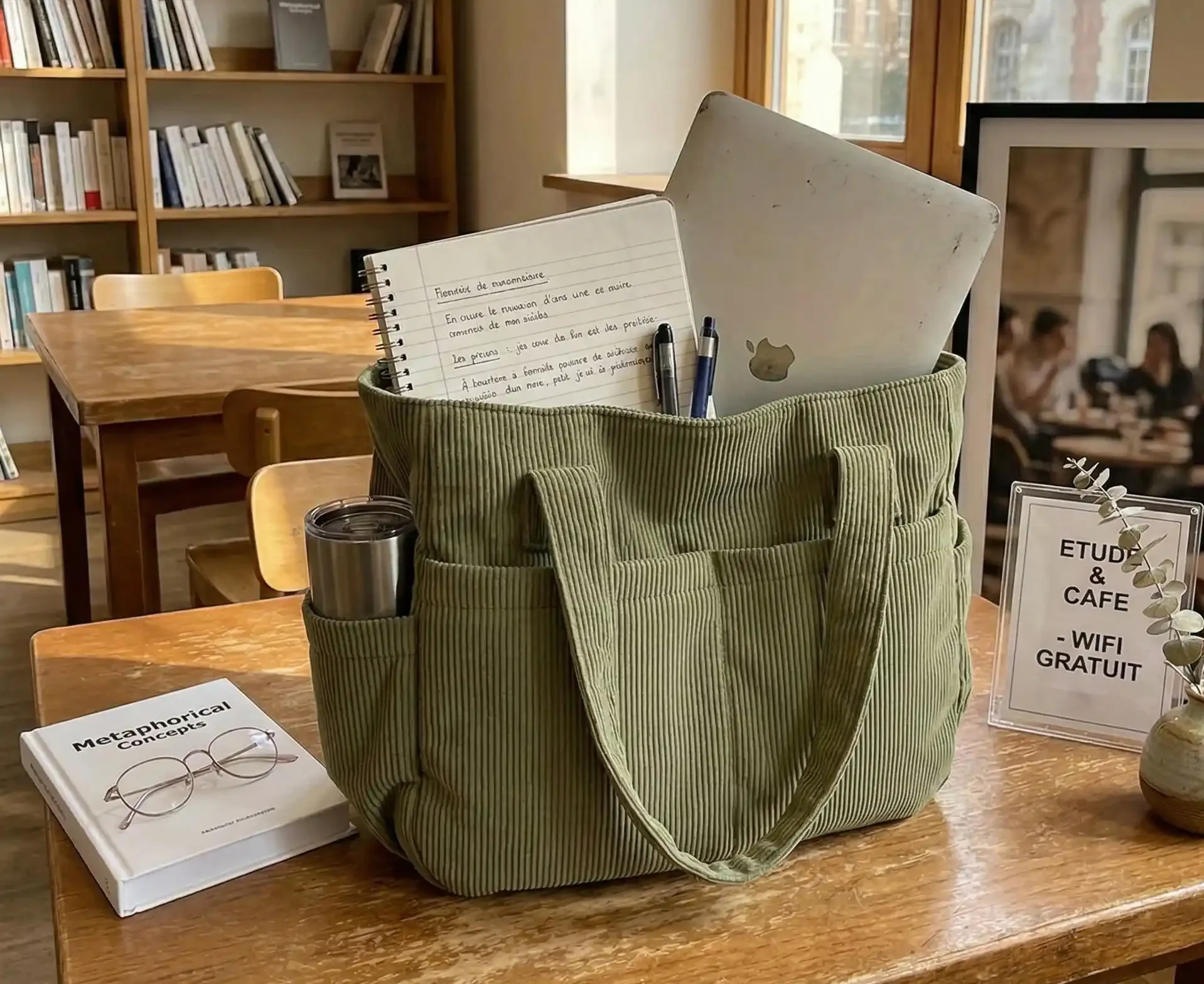 Sac à main pas cher pour les cours - étudiante et lycéenne - prix abordable qualité garantie