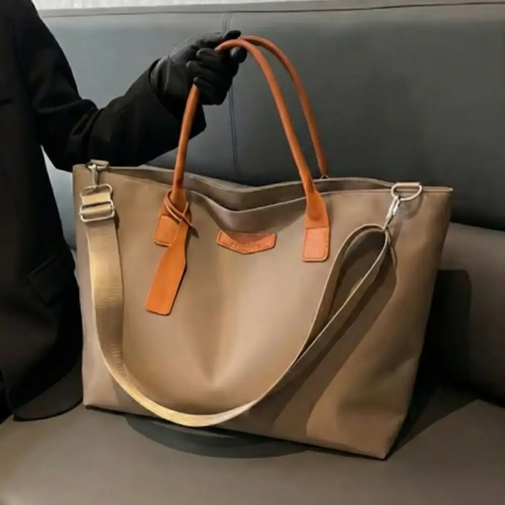 Sac de cours solide et élégant